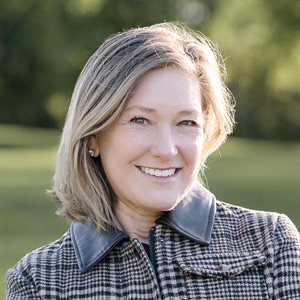 Abbey L. Mulvaney